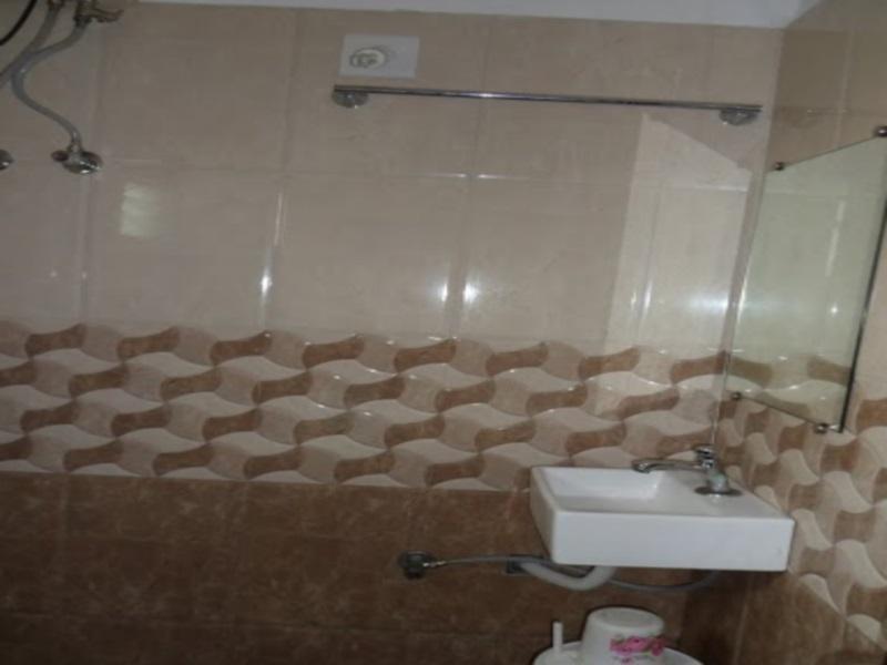 Hotel Rajdeep Inn Ahmedabad Ngoại thất bức ảnh