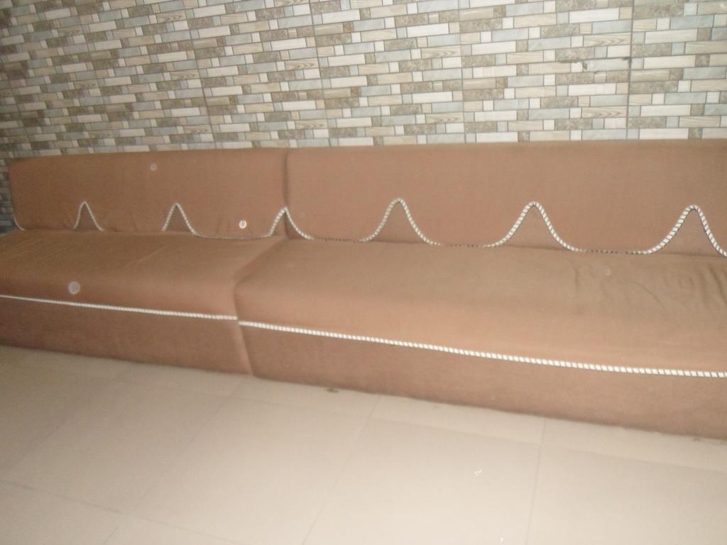 Hotel Rajdeep Inn Ahmedabad Ngoại thất bức ảnh